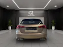 Mercedes-Benz A 220 AMG Line 4Matic