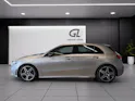 Mercedes-Benz A 220 AMG Line 4Matic