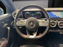 Mercedes-Benz A 220 AMG Line 4Matic
