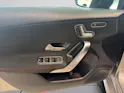 Mercedes-Benz A 220 AMG Line 4Matic