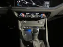 Audi Q3 Sportback 35 TFSI S line Attraction S-tronic