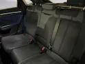 Audi Q3 Sportback 35 TFSI S line Attraction S-tronic