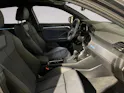 Audi Q3 Sportback 35 TFSI S line Attraction S-tronic