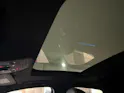 Audi Q3 Sportback 35 TFSI S line Attraction S-tronic