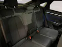 Audi Q3 Sportback 35 TFSI S line Attraction S-tronic