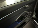 Audi Q3 Sportback 35 TFSI S line Attraction S-tronic