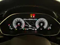 Audi Q3 Sportback 35 TFSI S line Attraction S-tronic