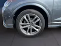 Audi Q3 Sportback 35 TFSI S line Attraction S-tronic