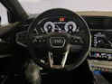 Audi Q3 Sportback 35 TFSI S line Attraction S-tronic