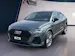 Audi Q3 Sportback 35 TFSI S line Attraction S-tronic