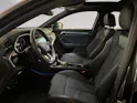 Audi Q3 Sportback 35 TFSI S line Attraction S-tronic