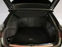 Audi Q3 Sportback 35 TFSI S line Attraction S-tronic
