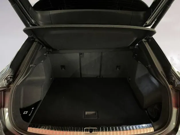Audi Q3 Sportback 35 TFSI S line Attraction S-tronic