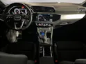 Audi Q3 Sportback 35 TFSI S line Attraction S-tronic