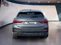 Audi Q3 Sportback 35 TFSI S line Attraction S-tronic