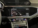 Audi Q3 Sportback 35 TFSI S line Attraction S-tronic