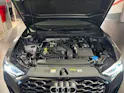 Audi Q3 Sportback 35 TFSI S line Attraction S-tronic