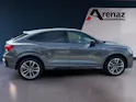 Audi Q3 Sportback 35 TFSI S line Attraction S-tronic