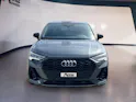 Audi Q3 Sportback 35 TFSI S line Attraction S-tronic