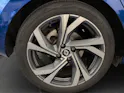 Renault Clio 1.6 E-Tech RS Line