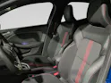Renault Clio 1.6 E-Tech RS Line
