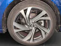 Renault Clio 1.6 E-Tech RS Line