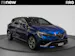 Renault Clio 1.6 E-Tech RS Line