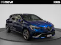 Renault Clio 1.6 E-Tech RS Line