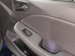 Renault Clio 1.6 E-Tech RS Line