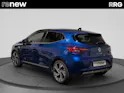 Renault Clio 1.6 E-Tech RS Line