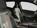 Renault Clio 1.6 E-Tech RS Line