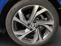 Renault Clio 1.6 E-Tech RS Line