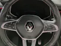 Renault Clio 1.6 E-Tech RS Line