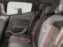 Renault Clio 1.6 E-Tech RS Line