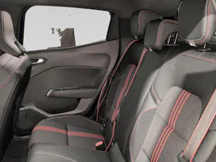 Renault Clio 1.6 E-Tech RS Line