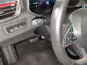 Renault Clio 1.6 E-Tech RS Line