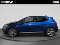 Renault Clio 1.6 E-Tech RS Line