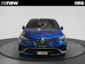 Renault Clio 1.6 E-Tech RS Line
