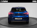 Renault Clio 1.6 E-Tech RS Line