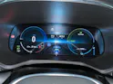 Renault Clio 1.6 E-Tech RS Line