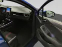 Renault Clio 1.6 E-Tech RS Line