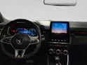 Renault Clio 1.6 E-Tech RS Line