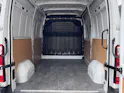 Nissan NV400 F35.15 L2H2 FWD Comfort