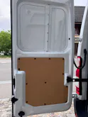 Nissan NV400 F35.15 L2H2 FWD Comfort
