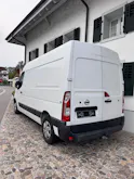 Nissan NV400 F35.15 L2H2 FWD Comfort