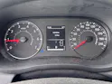 Nissan NV400 F35.15 L2H2 FWD Comfort