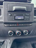 Nissan NV400 F35.15 L2H2 FWD Comfort