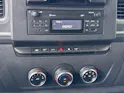Nissan NV400 F35.15 L2H2 FWD Comfort