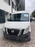Nissan NV400 F35.15 L2H2 FWD Comfort