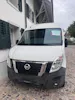 Nissan NV400 F35.15 L2H2 FWD Comfort